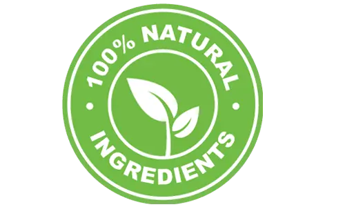 revive daily all natural ingredients