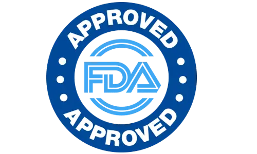 revive daily fda approved