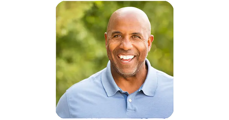 revive daily reviews 2